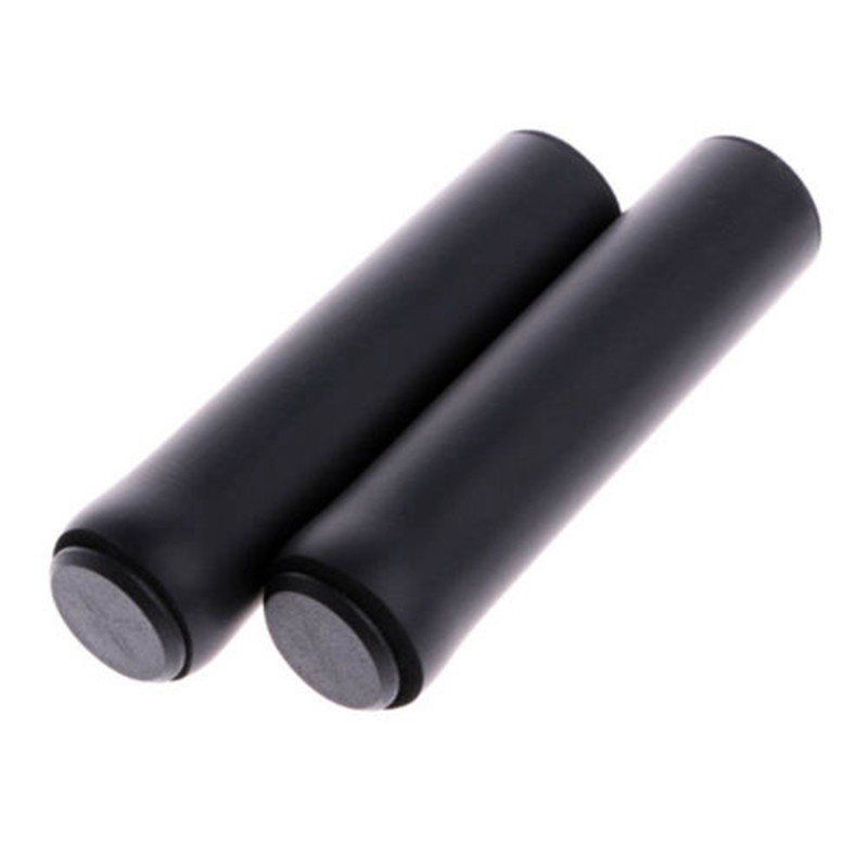 Bọc Tay Lái Xe Đạp Bằng Silicon Chất Lượng Cao