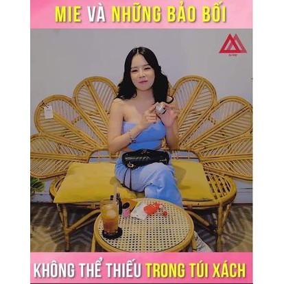 Kem trắng da mặt tốt nhất, an toàn, hiệu quả, mờ nám - Mỹ phẩm cao cấp CRD