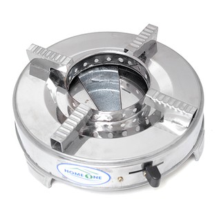 Bếp cồn khô inox loại 1 tốt nhất