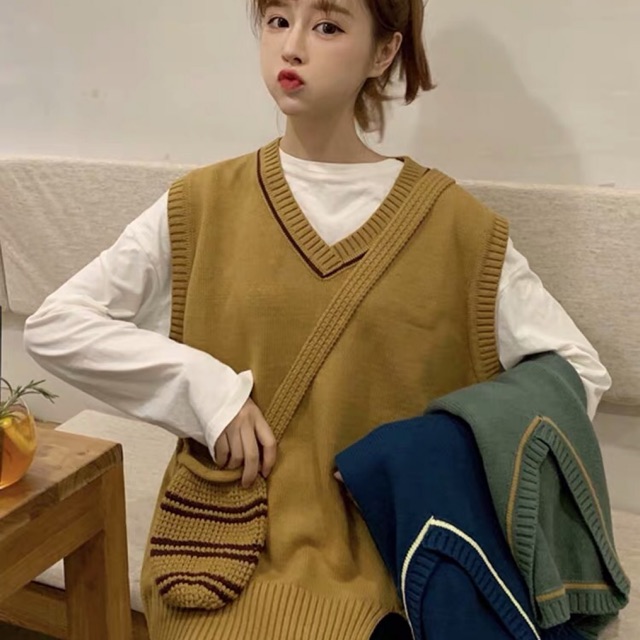 (2kg) Ghi lê len ulzzang