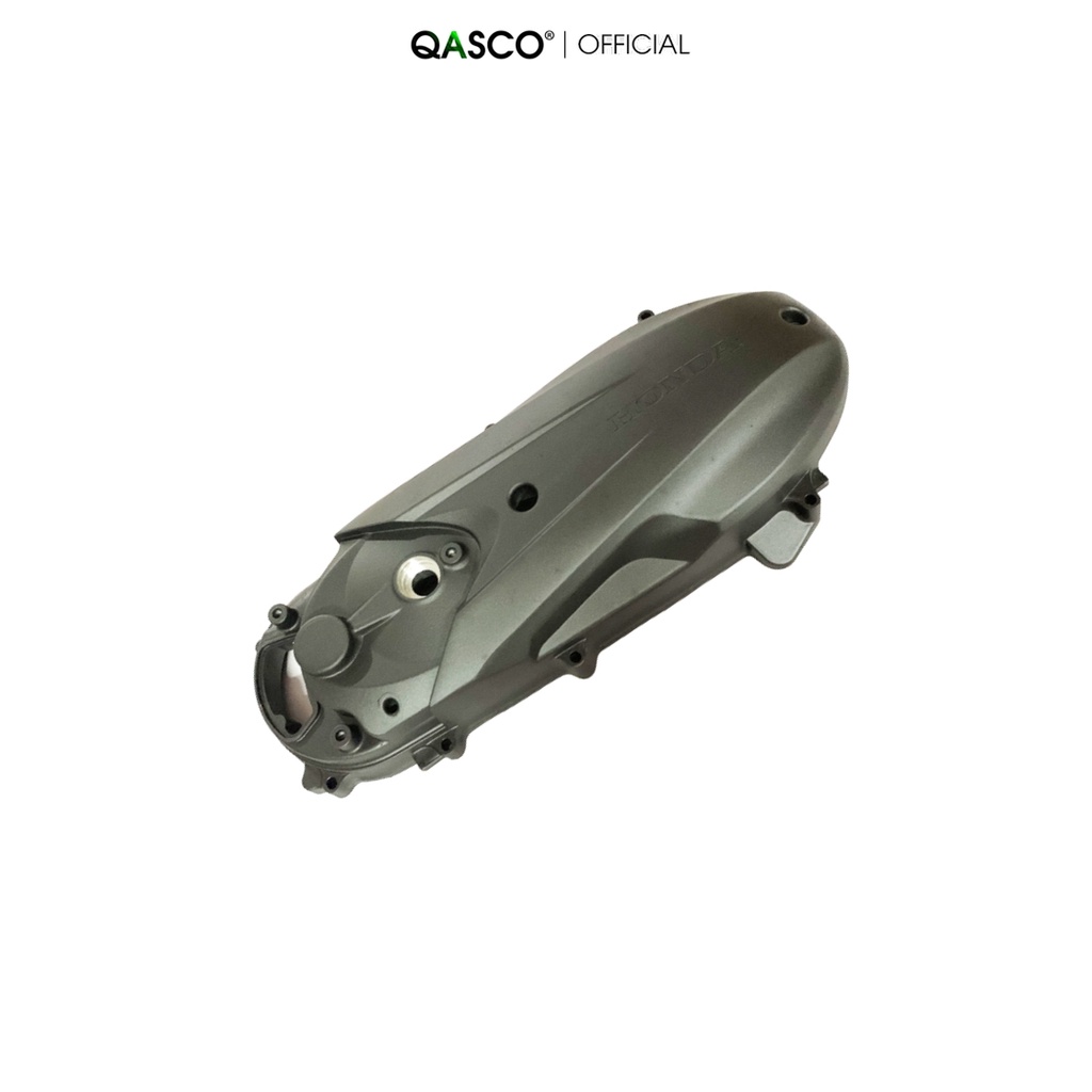 Nắp máy trái HONDA Air Blade 125 2015