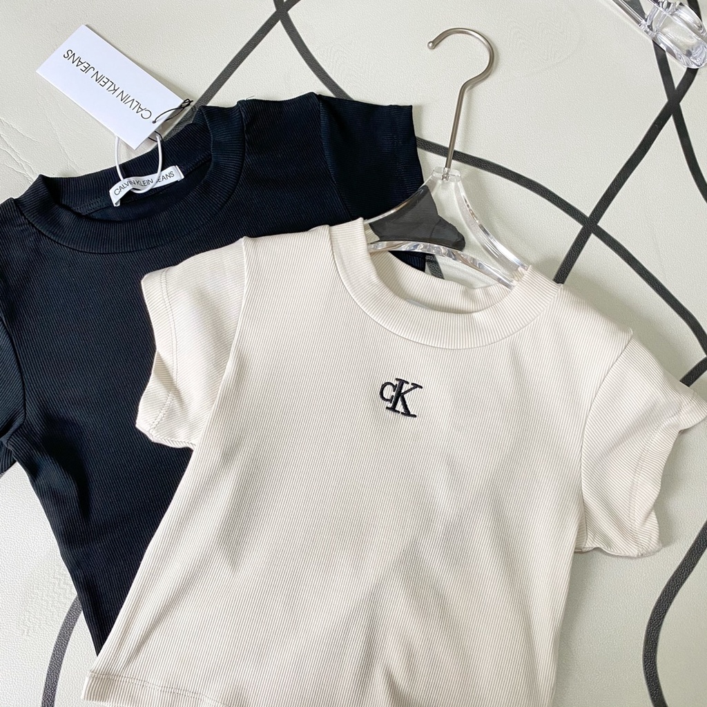 Áo Thun Co Giãn Tốt Mẫu Mới Năm 2022 Jennie