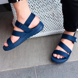 Giày sandal nam Facota HA04