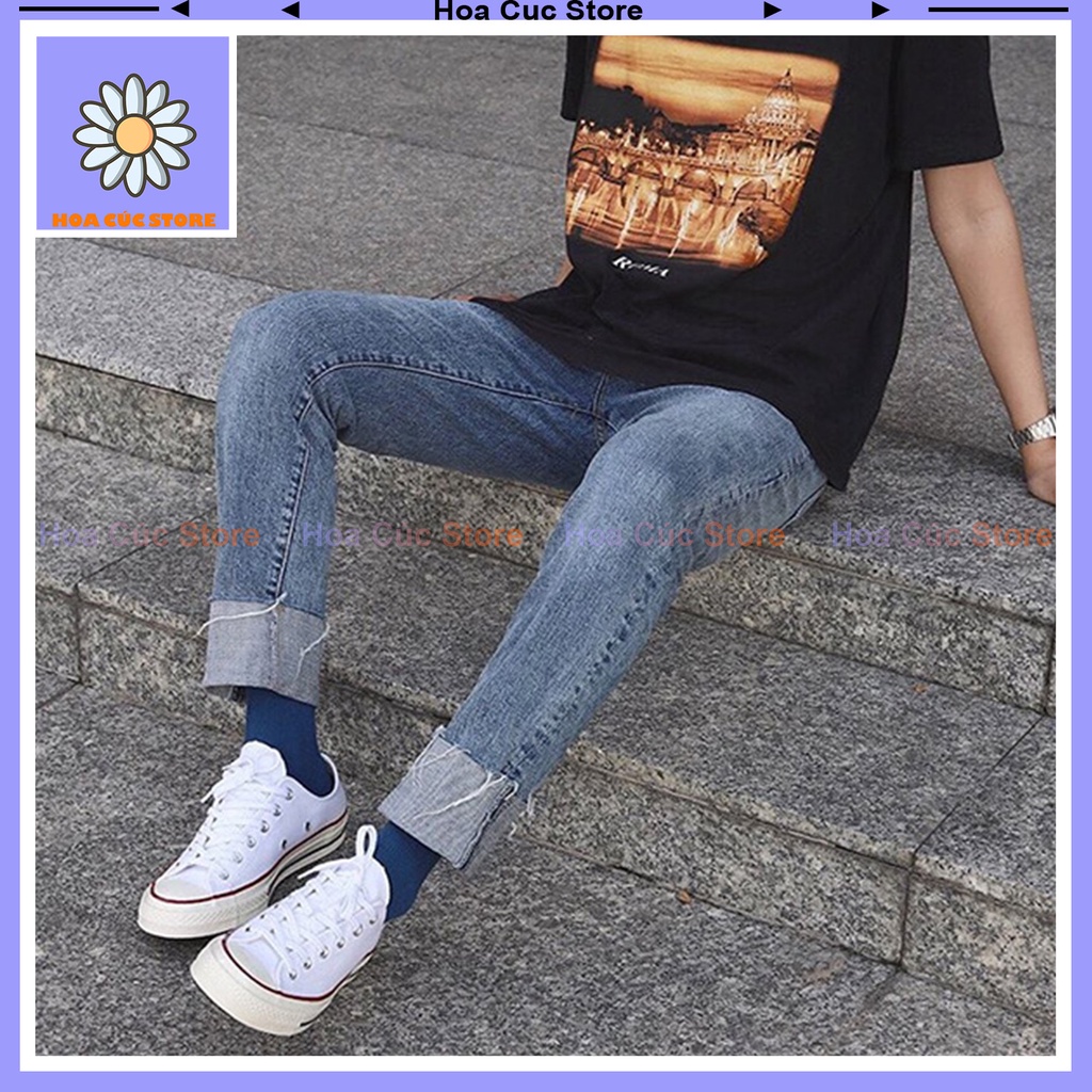 Giày_Converse Trắng Cổ Thấp Hàng Cao Cấp Full Box + Bill | BigBuy360 - bigbuy360.vn