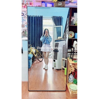Gương soi toàn thân giá rẻ