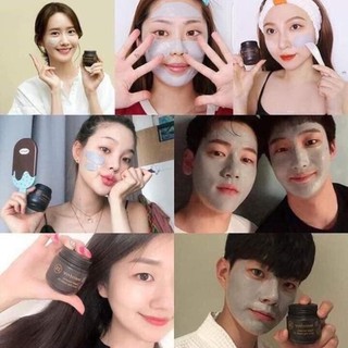 MẶT NẠ TRO NÚI LỬA INNISFREE