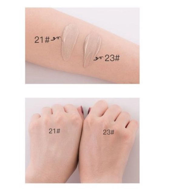 Kem nền M Perfect Cover BB Cream Missha 30ml | BigBuy360 - bigbuy360.vn