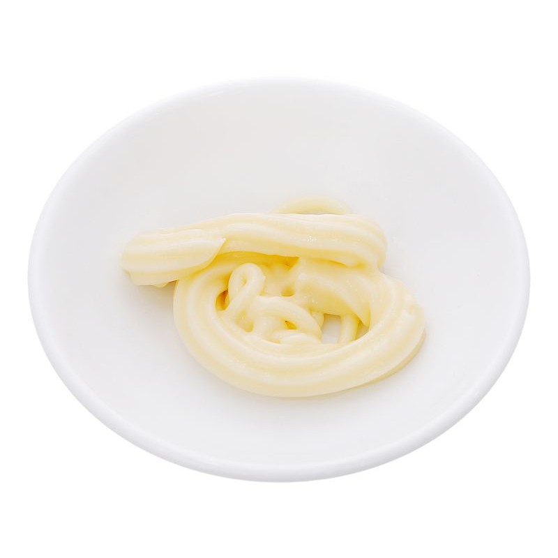 Xốt mayonnaise Aji-mayo  1kg