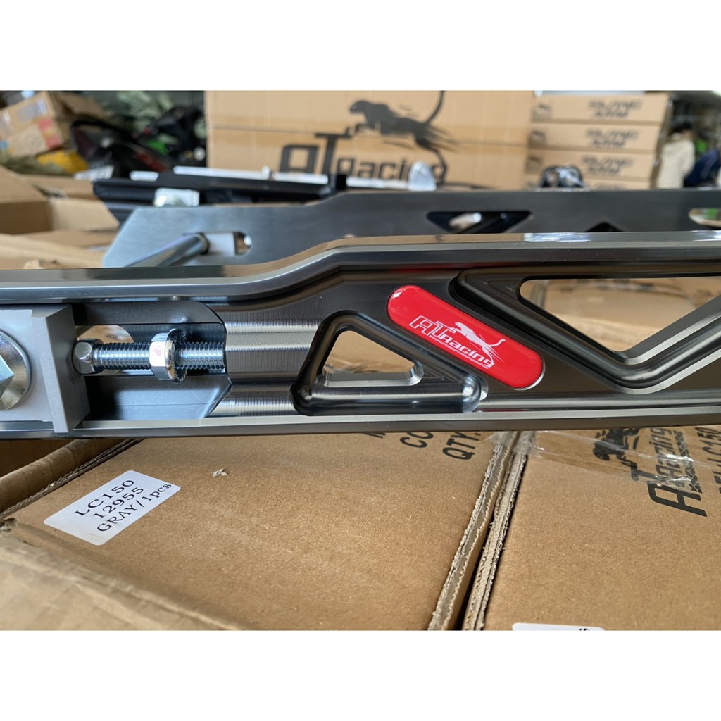 Gắp AT racing chính hãng dành cho exciter 150 + winner + winnx