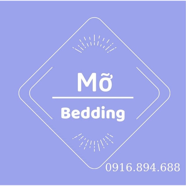 Mỡ_Bedding, Cửa hàng trực tuyến | BigBuy360 - bigbuy360.vn