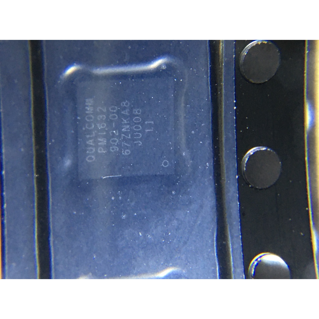 Chip Cung Cấp Nguồn Điện PMI632 602-00 501-00 502-00 90000 802-00 902-00 102-00 PM439 Chuyên Dụng Cho A20S