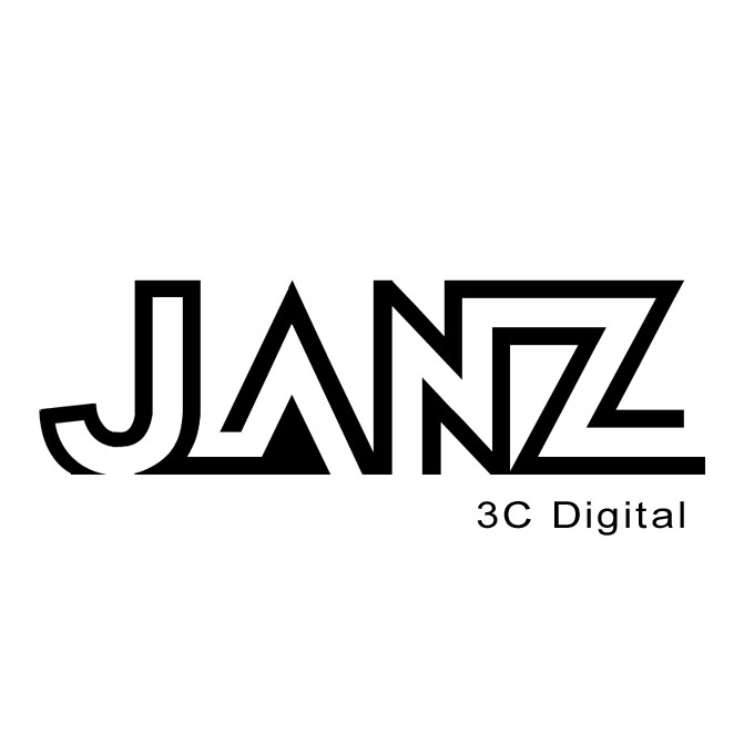 Shop Avatar