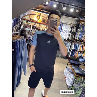 BULI  AÓ PHÔNG 20195