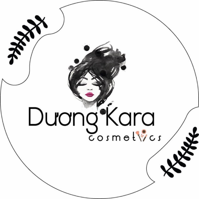 Duong Kara