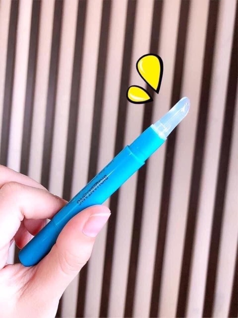 GEL KHÓA GIỮ MÀU SON LÂU TRÔI | BigBuy360 - bigbuy360.vn