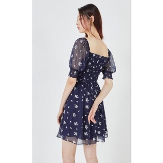 Đầm Vero Moda