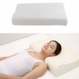 Gối cao su non người lớn