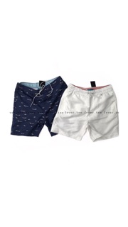 Quần shorts Routin.e Swimming VNXK xịn