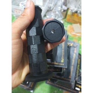 bao tay Daytona