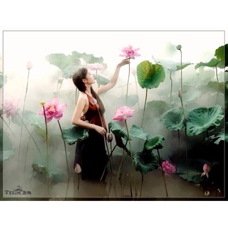 (CHÍNH HÃNG)Máy tạo khói