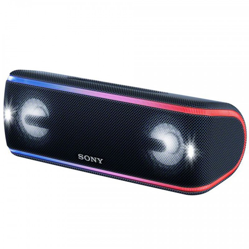 Loa Bluetooth xách tay mini giá rẻ Không Dây di động Mini Sony EXTRA BASS SRS-XB31 loa vi tinh bluetooth tivi nghe nhac