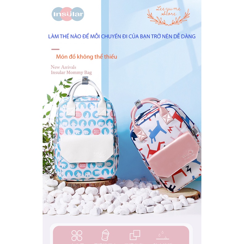 BALO BỈM SỮA CHO MẸ VÀ BÉ AN TOÀN, CHÍNH HÃNG, GIÁ TỐT