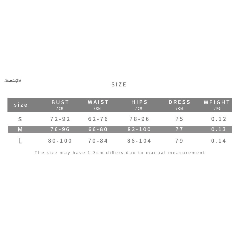 Đầm Mini Không Tay Hở Vai Màu Sắc Trơn Quyến Rũ Dành Cho Nữ