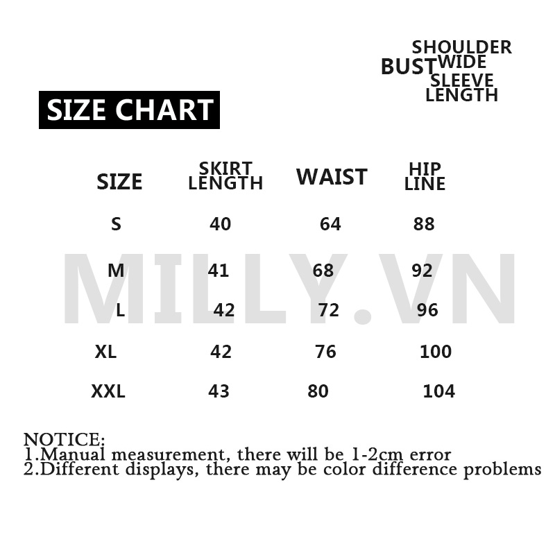 Chân Váy Nữ Ca Rô Lưng Cao Thời Trang Hàn Quốc | BigBuy360 - bigbuy360.vn