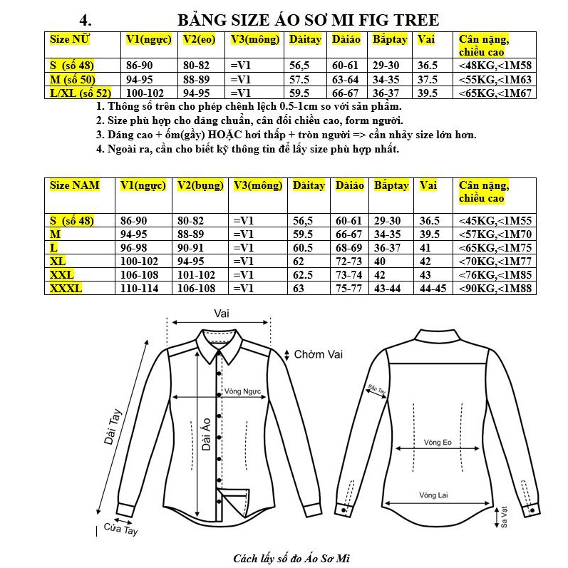 SMC- Tím cà cực ngọt ngào, hạnh phúc.