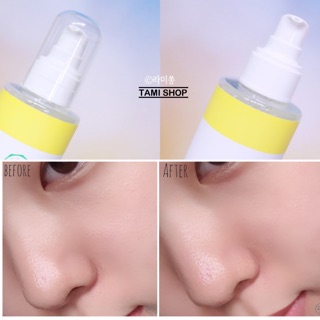 NƯỚC HOA HỒNG A’PIEU HAMAMELIS TONER