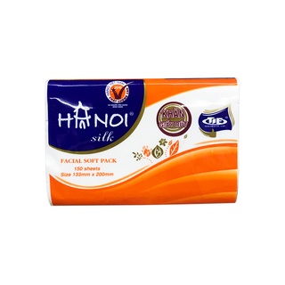 Giấy rút hà nội