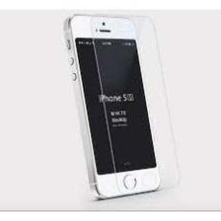 Kính Cường Lực Iphone 5 5s 5se