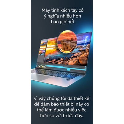 Tivi Sony Đời mới | BigBuy360 - bigbuy360.vn