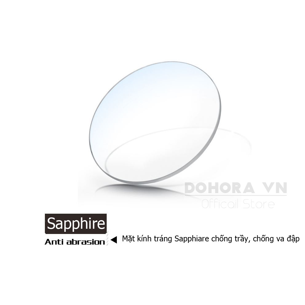 (Đẳng cấp) Đồng hồ nam cao cấp Ontheedge R-13 dây đúc đặc không gỉ kính tráng Sapphiare + full hộp | BigBuy360 - bigbuy360.vn