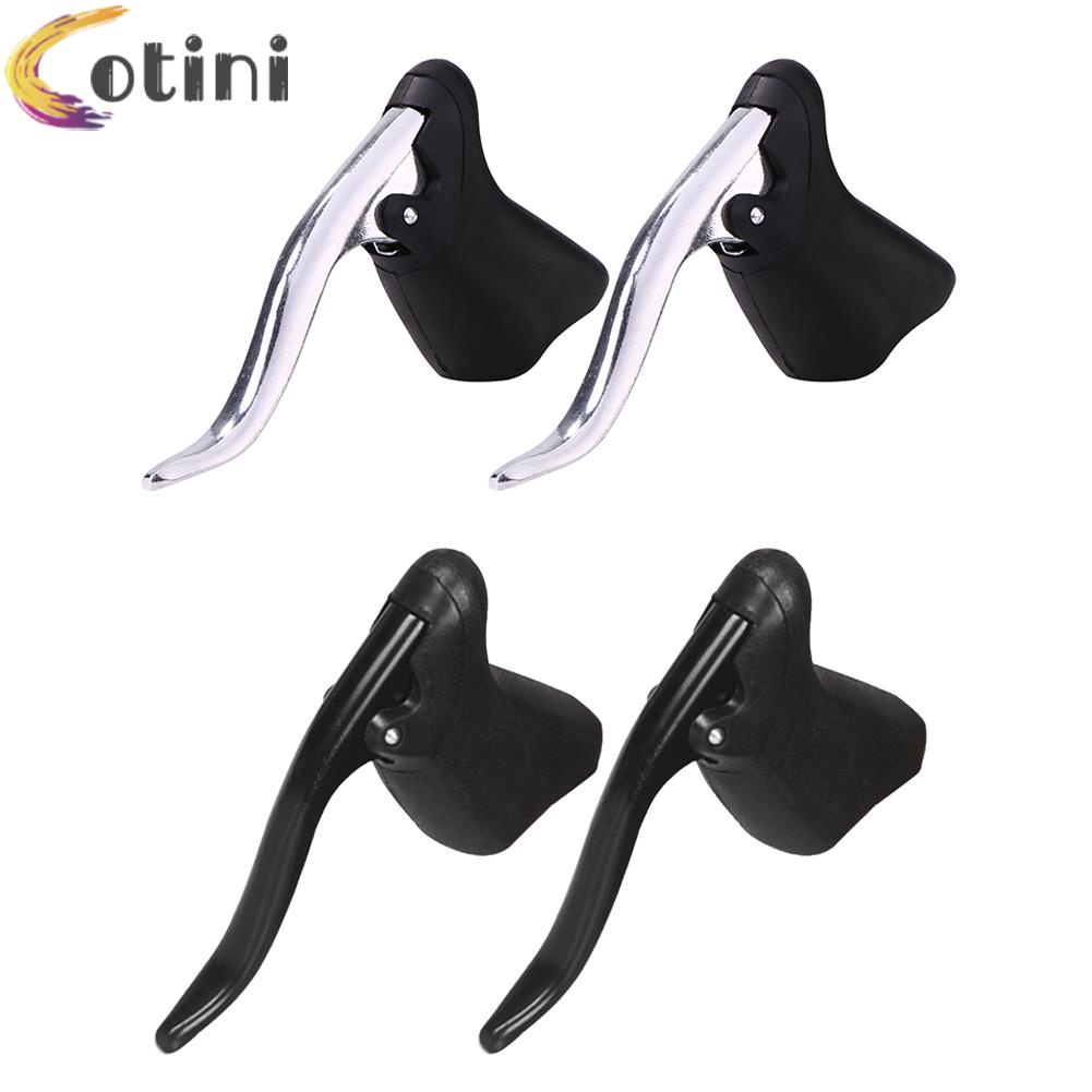 1 cặp tay thắng xe đạp COTINI