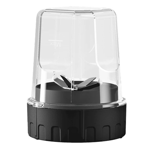 E3TB1-710S -- Máy xay sinh tố Electrolux E3TB1-710S