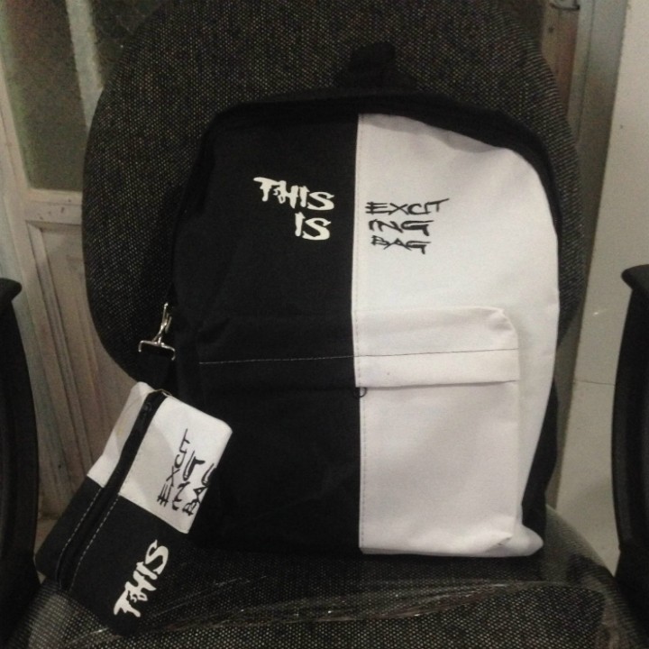 Cặp nam đi học, đi chơi, đi du lịch 2020 | BigBuy360 - bigbuy360.vn