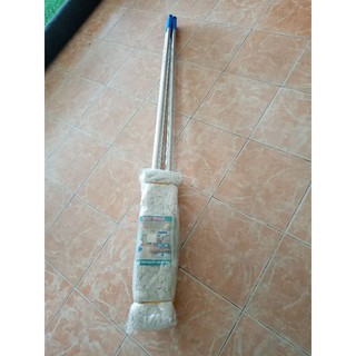 cây lau nhà bụi khô và ướt công nghiệp 6tất