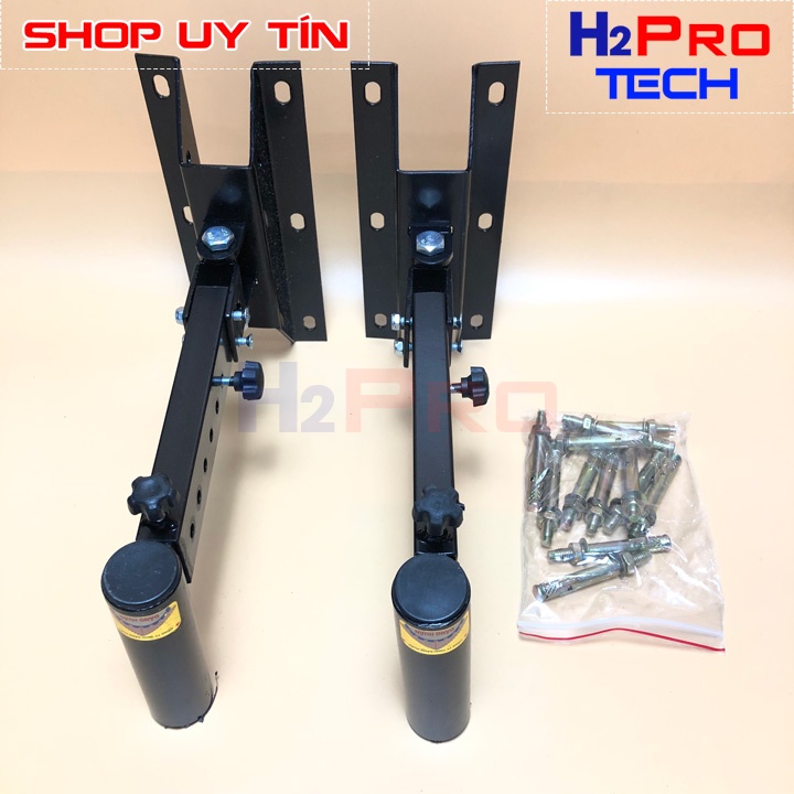 GIÁ ĐỠ LOA - GIÁ TREO LOA FULL BASS 30 HÀNG CAO CẤP - 1 CẶP 2 CHIẾC