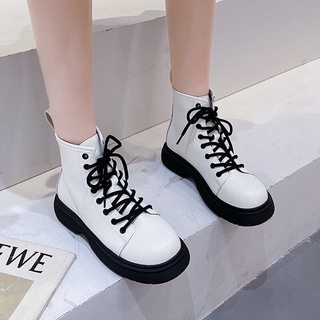[ORDER] Boost nữ cổ cao phong cách Hàn Quốc