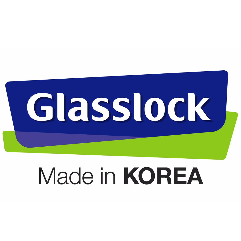 GLASSLOCK - OFFICIAL