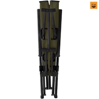 Ghế Coleman Lay Chair