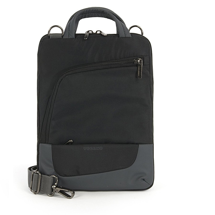 Túi đeo chéo Tucano BMTIP13 Hàng Chính Hãng