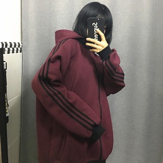 áo khoác ulzzang