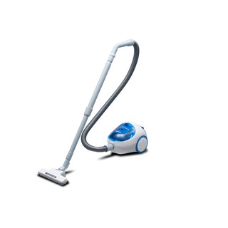 Máy hút bụi Panasonic MC-CL305BN46 1400 W lỗi 1 đổi 1 trong vòng 1 tháng