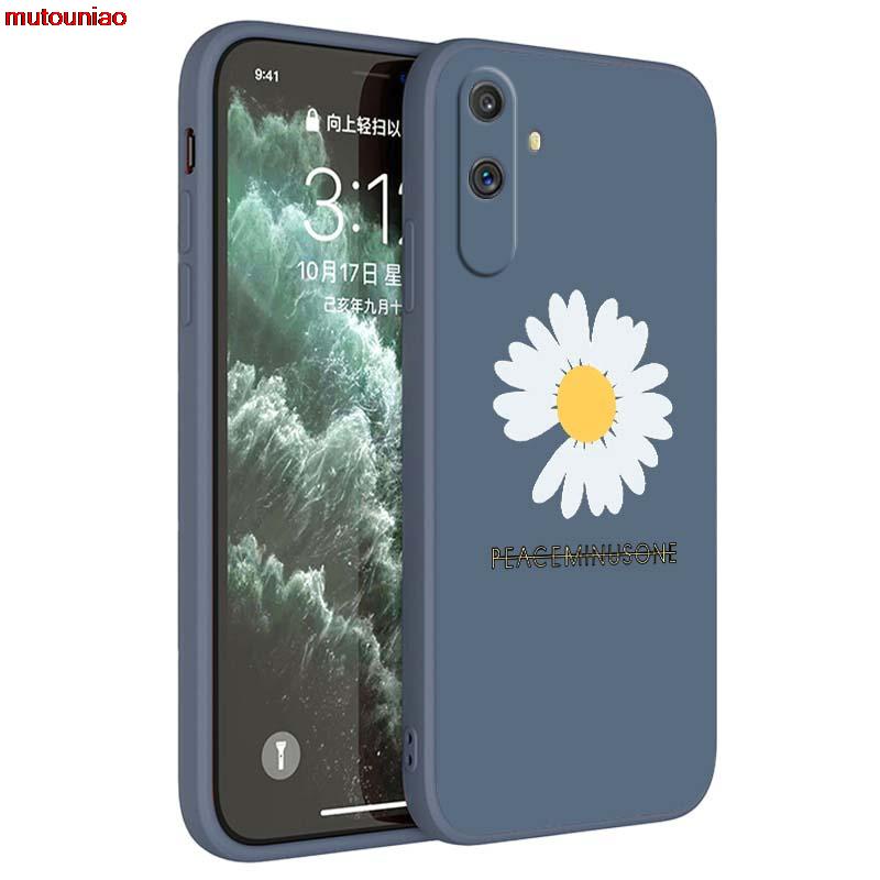 Ốp Điện Thoại Cho OPPO Realme 5 7 8 5i C3 C3i 5S C2 6 6S C11 C15 C25 C25S C12 Narzo 10 10A 20A 20 30A Pro CJH 03