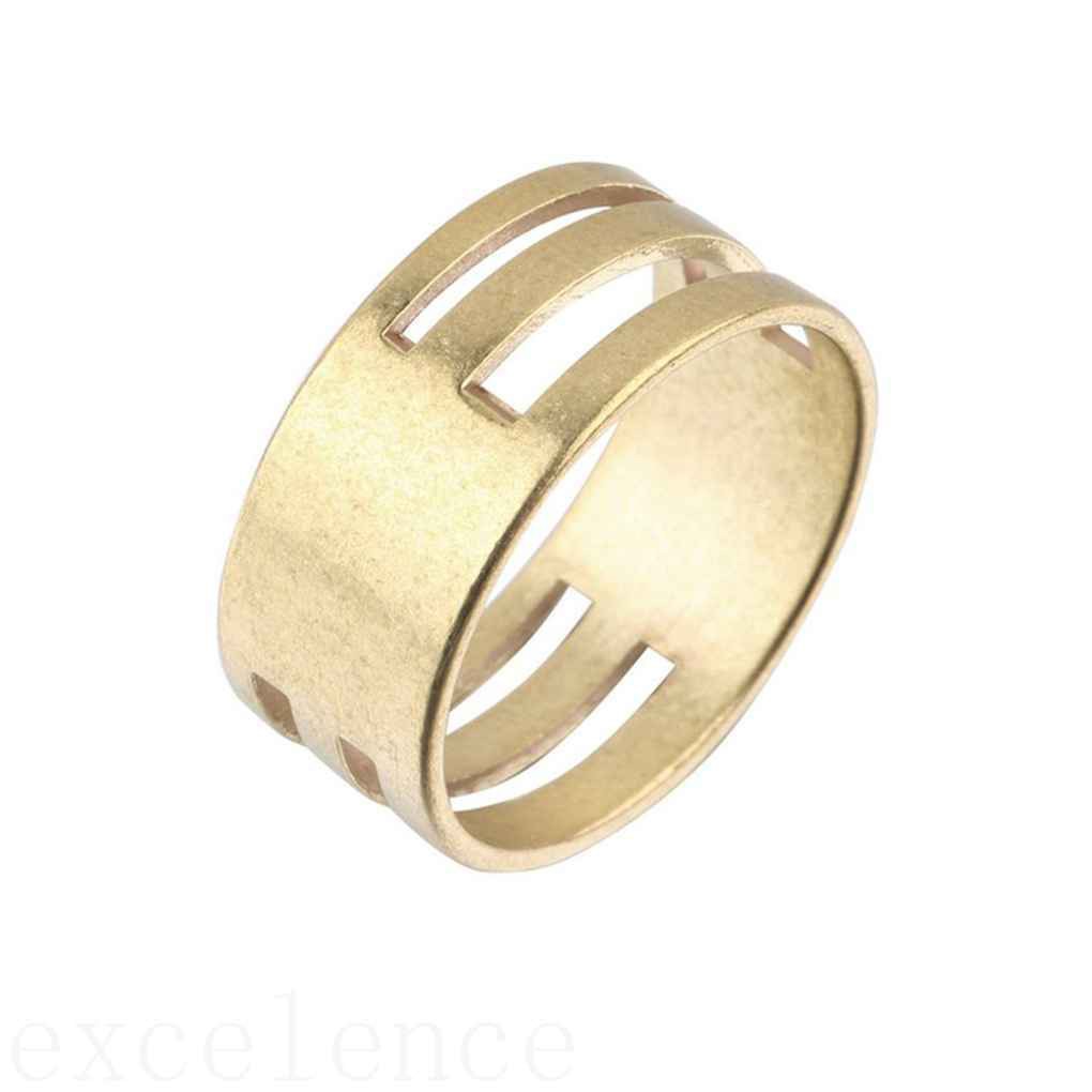 Dụng cụ đóng/mở vòng nối trang sức bằng đồng thau độc đáo