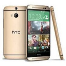 ƯU ĐÃI LỚN ĐIỆN THOẠI HTC ONE M8 CHÍNH HANG MỚI TINH BH 1 NĂM ƯU ĐÃI LỚN