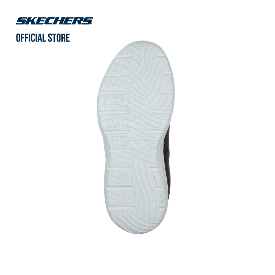 Giày sneaker bé trai Skechers Dyna-Lights - 90740L-CCYL