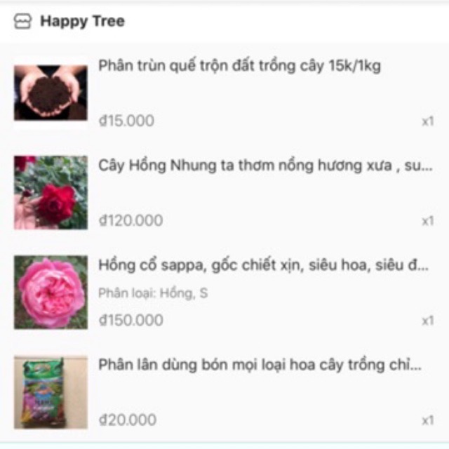 Combo 1 nhung,1 sâp,1kg phân trùn,1b phân